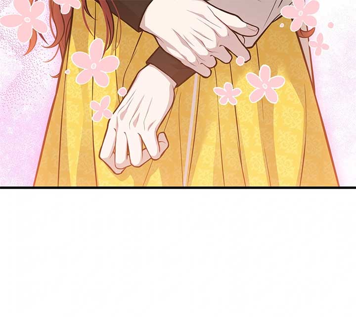 The Secret Bedroom of a Dejected Royal Daughter Chapter 106 20